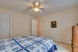 303 Kingfisher Point - Photo 50