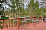 303 Kingfisher Point - Photo 52