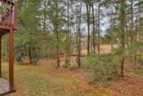 303 Kingfisher Point - Photo 55