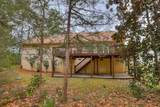 303 Kingfisher Point - Photo 56