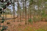 303 Kingfisher Point - Photo 57