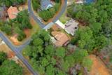 303 Kingfisher Point - Photo 58
