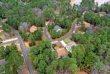 303 Kingfisher Point - Photo 59