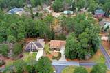303 Kingfisher Point - Photo 6