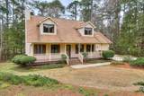 303 Kingfisher Point - Photo 60