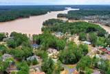 303 Kingfisher Point - Photo 8