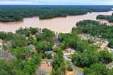 303 Kingfisher Point - Photo 9