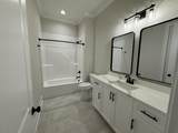 747 Nuttall Street - Photo 10