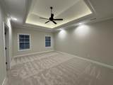 747 Nuttall Street - Photo 12