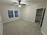 747 Nuttall Street - Photo 22