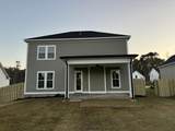 747 Nuttall Street - Photo 3