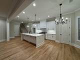 747 Nuttall Street - Photo 4