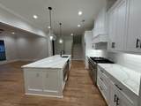 747 Nuttall Street - Photo 5