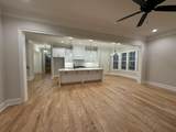 747 Nuttall Street - Photo 7