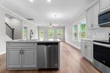 728 Woodvine Drive - Photo 15
