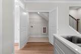 728 Woodvine Drive - Photo 16