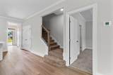 728 Woodvine Drive - Photo 18