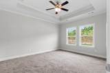 728 Woodvine Drive - Photo 19