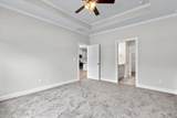728 Woodvine Drive - Photo 21