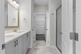 728 Woodvine Drive - Photo 22