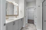 728 Woodvine Drive - Photo 23