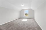 728 Woodvine Drive - Photo 24
