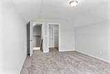 728 Woodvine Drive - Photo 26