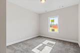 728 Woodvine Drive - Photo 27