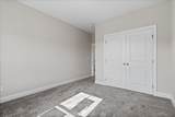 728 Woodvine Drive - Photo 28