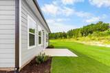 728 Woodvine Drive - Photo 29