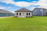 728 Woodvine Drive - Photo 31