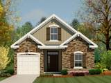 728 Woodvine Drive - Photo 32
