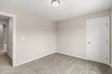 717 Woodvine Drive - Photo 24