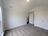 2380 Bundoran Drive - Photo 17