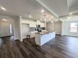 2380 Bundoran Drive - Photo 6