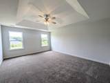 2380 Bundoran Drive - Photo 8