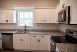 135 Willow Oak Circle - Photo 10
