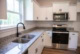 135 Willow Oak Circle - Photo 11