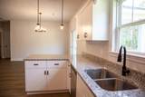 135 Willow Oak Circle - Photo 12