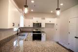 135 Willow Oak Circle - Photo 13