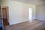 135 Willow Oak Circle - Photo 16