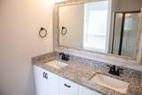 135 Willow Oak Circle - Photo 17