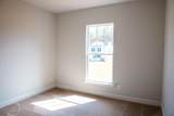 135 Willow Oak Circle - Photo 19