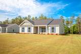 135 Willow Oak Circle - Photo 2