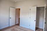135 Willow Oak Circle - Photo 20