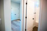 135 Willow Oak Circle - Photo 21