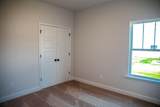135 Willow Oak Circle - Photo 23