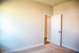 135 Willow Oak Circle - Photo 24