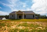 135 Willow Oak Circle - Photo 25