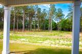 135 Willow Oak Circle - Photo 26